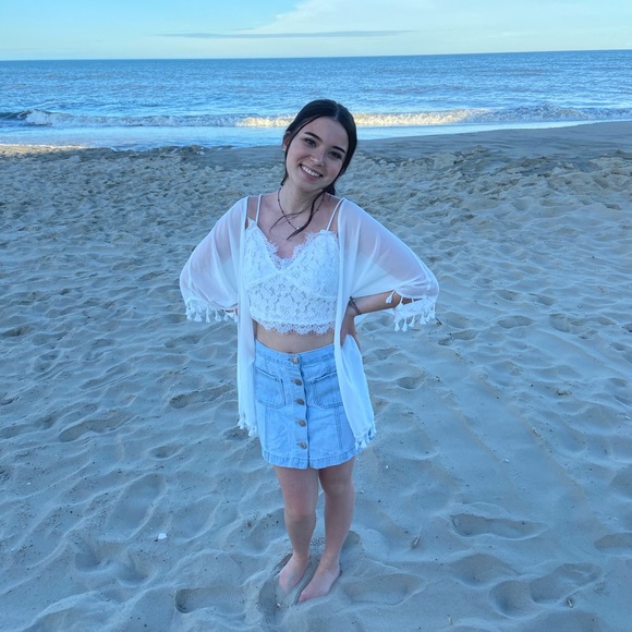 emmadfitz16